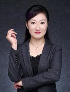 梁蕊琳