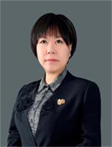 沈阳(北京)