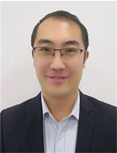 朱亮