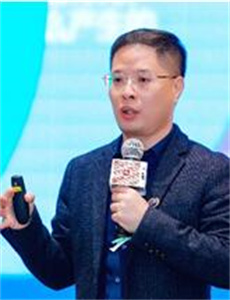 倪新明