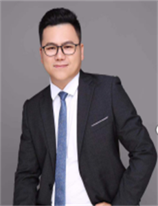 李吉