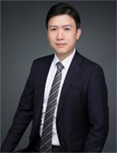 王鑫伟