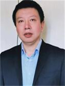 刘磐超