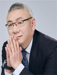 吴文亮