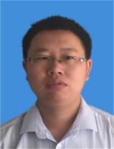张绪坤