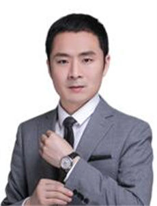 毛剑