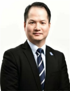 郑少华