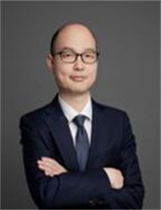 李友军