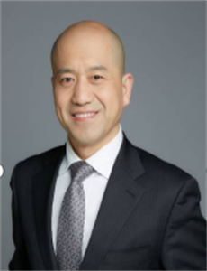 赵少宾