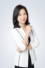 李平凡