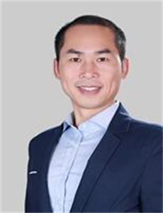 张良全