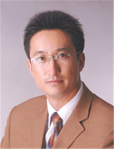 于际敬