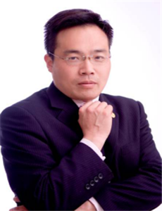 殷俊