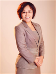 李爱华