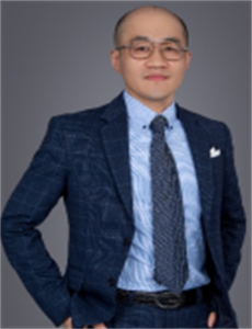 刘起民
