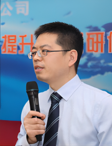 袁少波