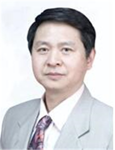 张世乐