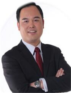 刘文迪