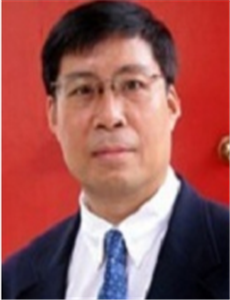 王群(北京)