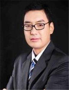 殷国辉