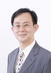 张志维