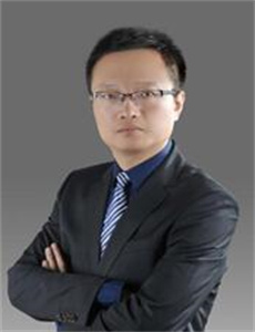 王少鹏