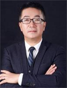 翟红亮