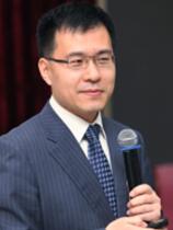 苏进