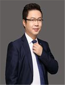 徐正(合肥)