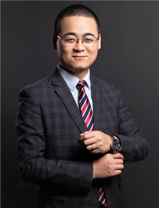 胡既白