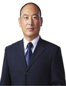 尹树刚