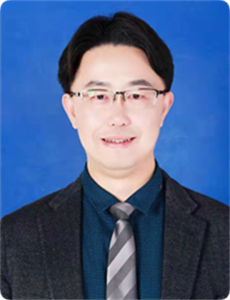 程庭亮