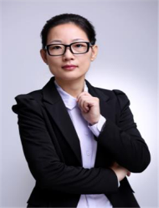 张顺育