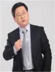 陈龙