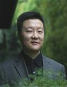 柴巍