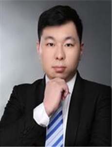 李声华