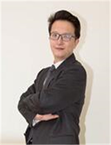 王竟冬