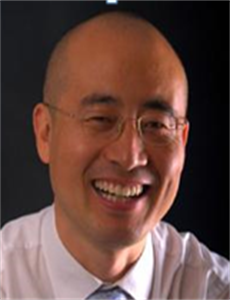 王一名