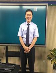 宋振杰