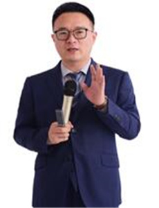 薛旭亮