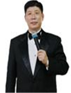 张晨（昆明）