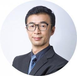 朱晓刚