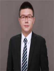 高兆俊