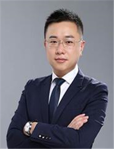 李培翔