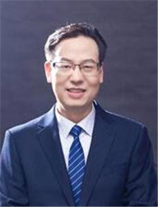 朱磊