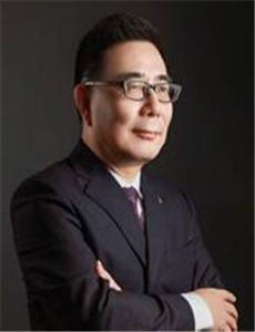 赵伟功