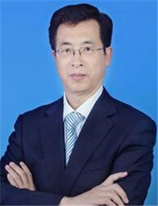 李东