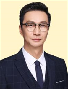 吴凡(济南)