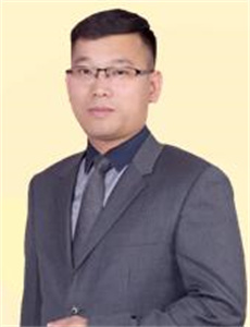 李俊(无锡)