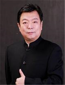 张国银